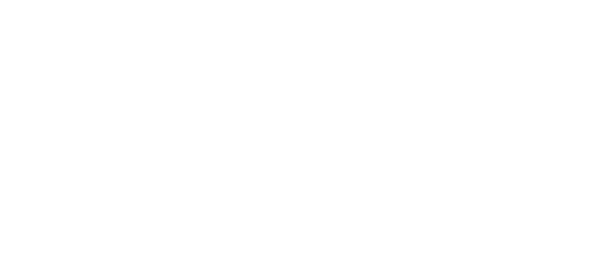 DAXIDAXI Revival